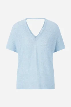 Strick-Shirt<Rich & Royal Discount