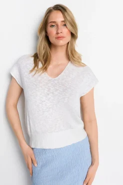 Strick-Shirt<Rich & Royal