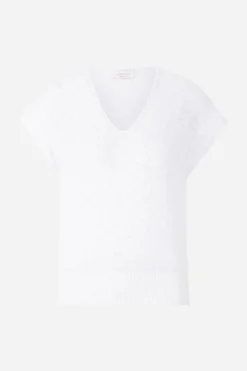 Strick-Shirt<Rich & Royal