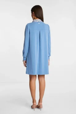 Sweatkleid<Rich & Royal