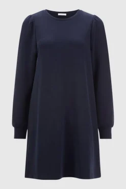 Sweatkleid<Rich & Royal