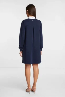 Sweatkleid<Rich & Royal