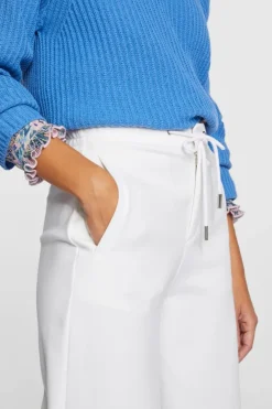 Sweat-Pants<Rich & Royal Hot