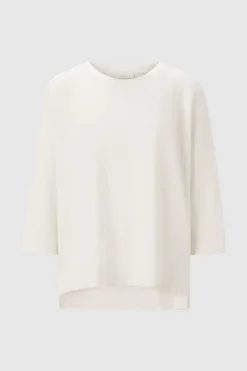 Sweatshirt<Rich & Royal New