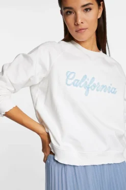 Sweatshirt<Rich & Royal New