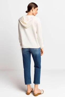 Sweatshirt<Rich & Royal Hot