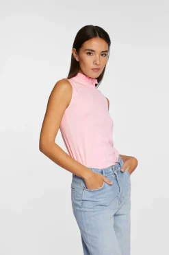 Top<Rich & Royal Hot