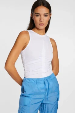 Top<Rich & Royal Best