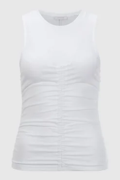 Top<Rich & Royal Best