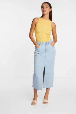 Top<Rich & Royal Best