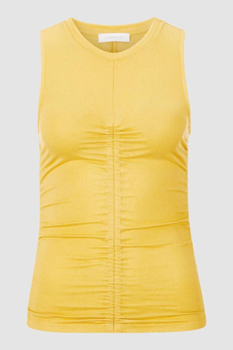 Top<Rich & Royal Best