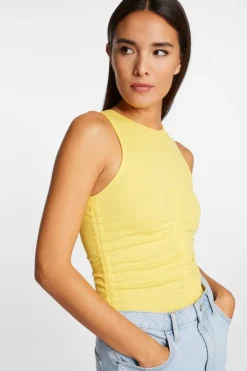 Top<Rich & Royal Best