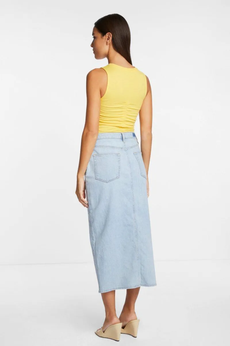 Top<Rich & Royal Best