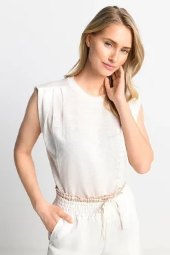 Top<Rich & Royal Online