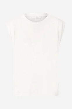 Top<Rich & Royal Online