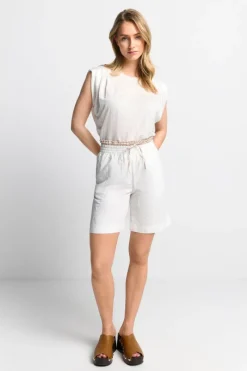 Top<Rich & Royal Online