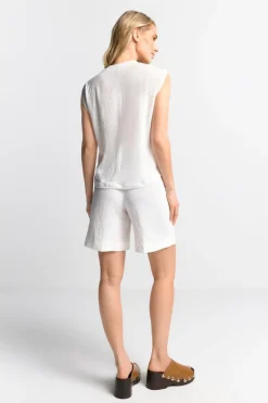 Top<Rich & Royal Online