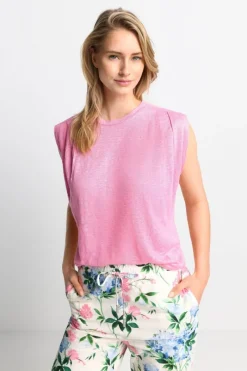 Top<Rich & Royal Online