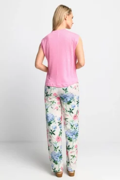 Top<Rich & Royal Online