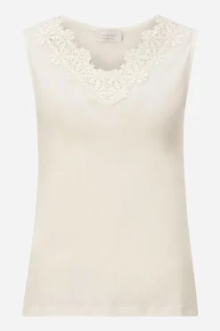 Top<Rich & Royal Online