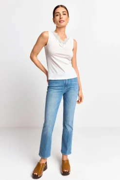 Top<Rich & Royal Online