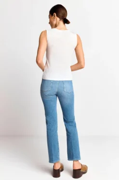 Top<Rich & Royal Online