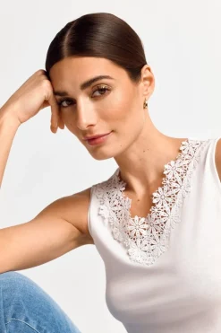 Top<Rich & Royal Online