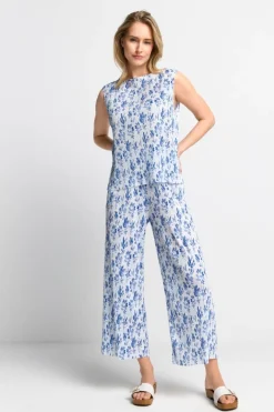 Top<Rich & Royal Clearance