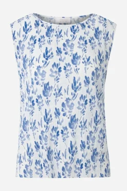 Top<Rich & Royal Clearance