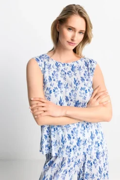 Top<Rich & Royal Clearance