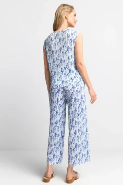 Top<Rich & Royal Clearance