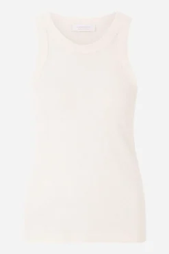 Top<Rich & Royal Best