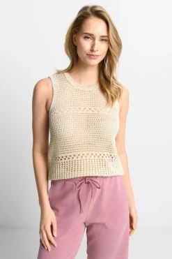 Top<Rich & Royal Sale