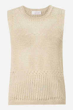 Top<Rich & Royal Sale