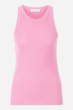 Top<Rich & Royal Discount