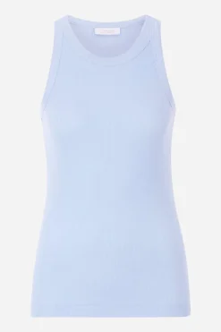 Top<Rich & Royal Discount