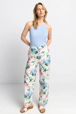 Top<Rich & Royal Discount