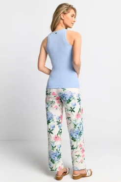 Top<Rich & Royal Discount