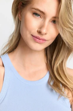 Top<Rich & Royal Discount