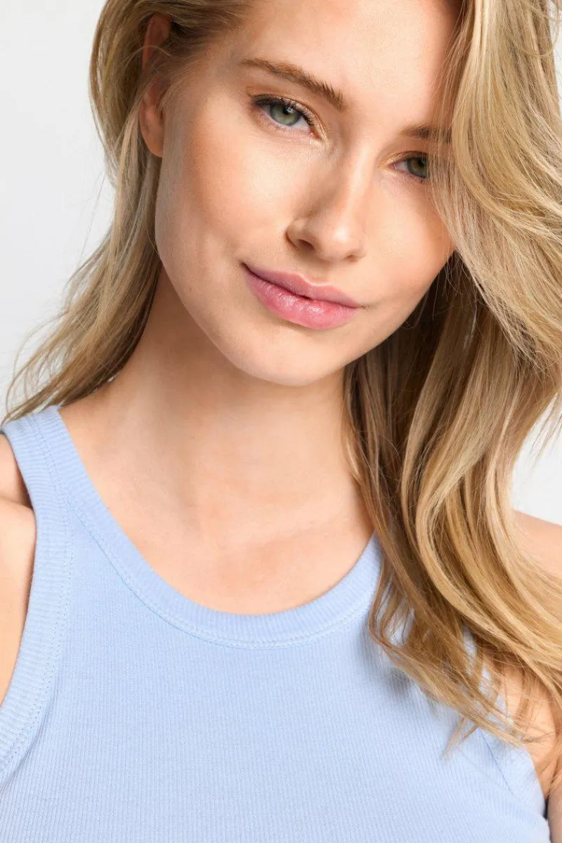 Top<Rich & Royal Discount