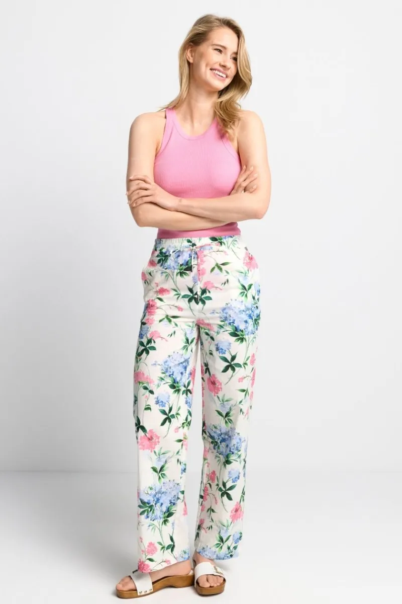 Top<Rich & Royal Discount