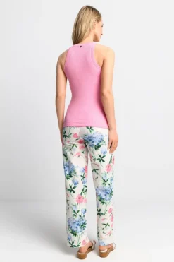 Top<Rich & Royal Discount