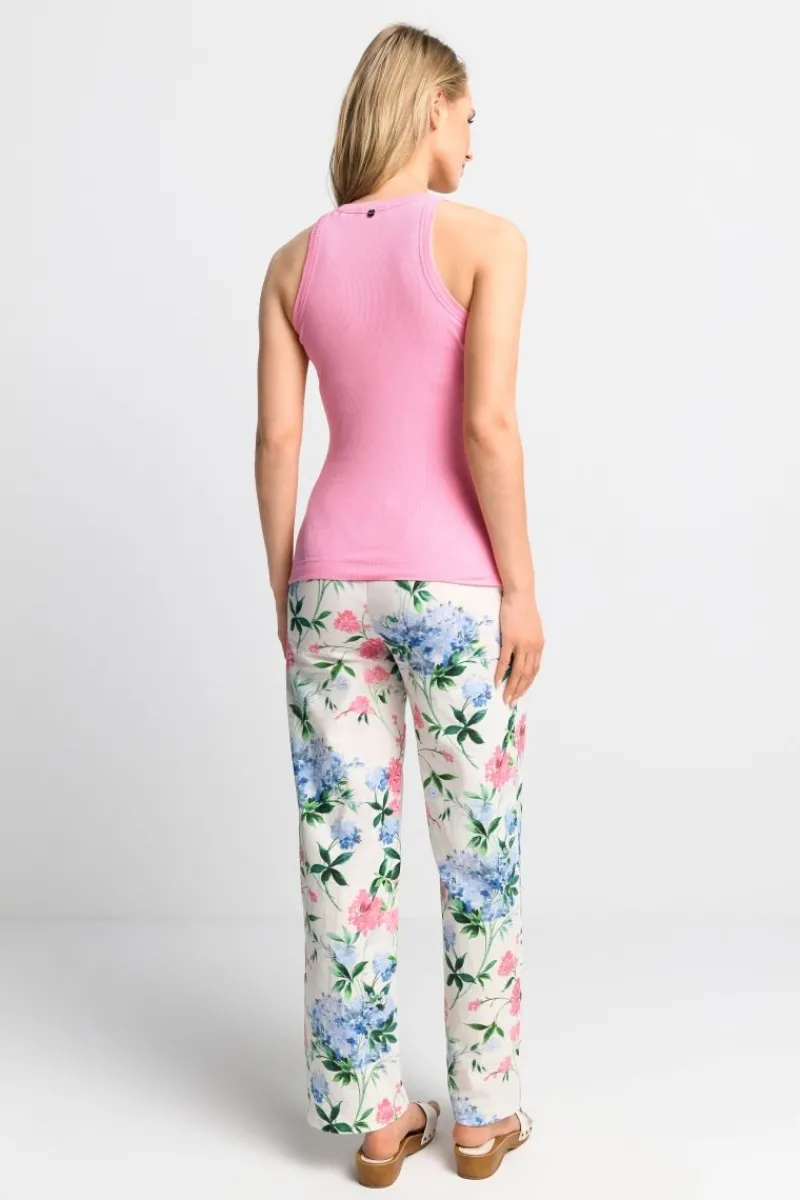 Top<Rich & Royal Discount