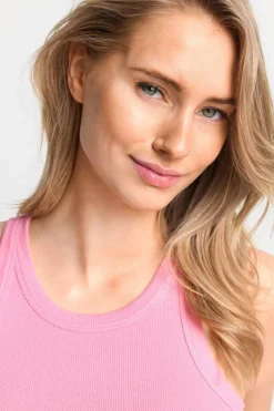 Top<Rich & Royal Discount