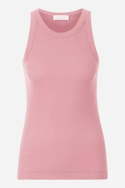 Top<Rich & Royal Discount