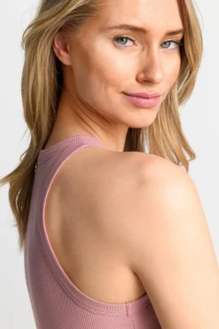 Top<Rich & Royal Discount