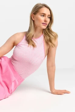 Top<Rich & Royal Online