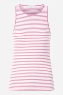 Top<Rich & Royal Online