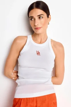 Top<Rich & Royal New