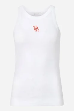 Top<Rich & Royal New